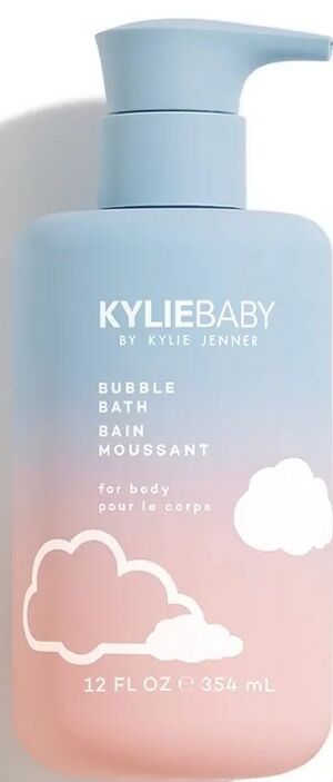 Kylie-Baby-Bubble-Bath-Cleanse-+-Play.jpeg