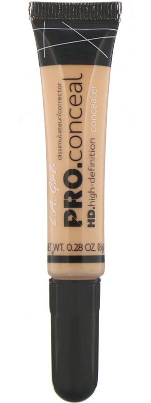 L.A.-Girl-HD-Pro-Concealer.jpeg