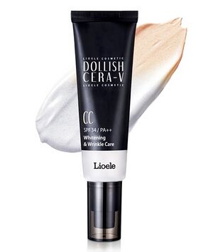 Lioele-Dollish-Cera-V-Cc-Cream-Spf34-Pa++.jpeg