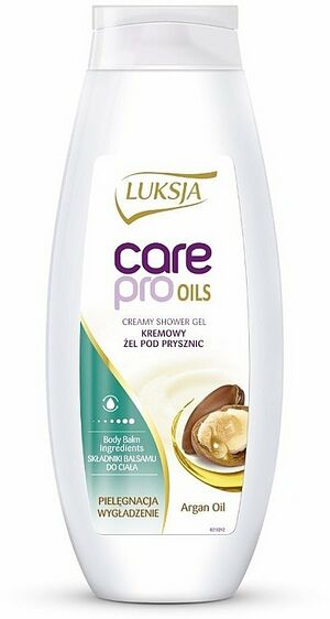Luksja-Care-Pro-Oils-Argan-Oil.jpeg