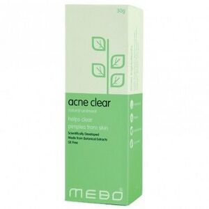 Mebo-Acne-Clear.jpeg