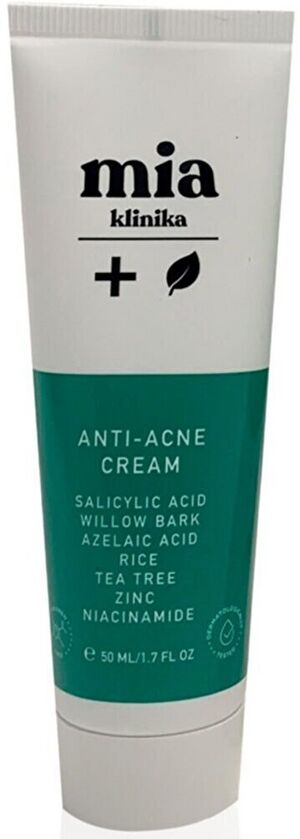 Mia-klinika-Anti-acne-Cream.jpeg