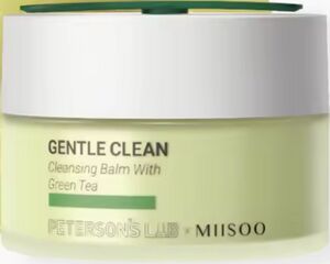 Peterson’s-Lab-Gentle-Clean-Green-Tea-Cleansing-Balm.jpeg