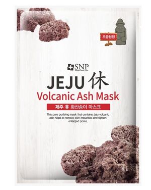 SNP-Jeju-Rest-Volcanic-Ash-Mask.jpeg