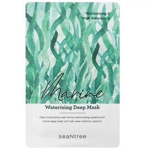 SeaNtree-Marine-Waterising-Deep-Mask.jpeg