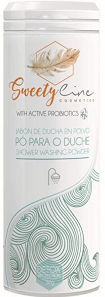 Файл:Sweetyline-Cosmetics-Shower-Washing-Powder.jpeg