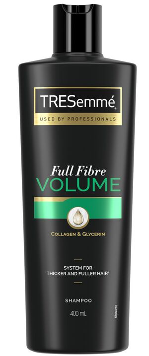 TRESemmé-Full-Fibre-Volume-Shampoo.jpeg