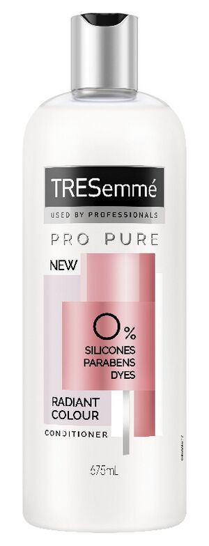 TRESemmé-Pro-Pure-Radiant-Colour-Conditioner.jpeg