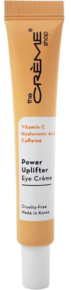 The-Creme-Shop-Power-Uplifter-Eye-Crème.jpeg