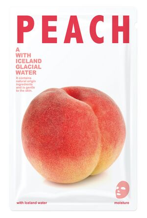 The-Iceland-Peach-Mask.jpeg