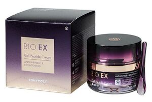 TonyMoly-Bio-Ex-Cell-Peptide-Cream.jpeg