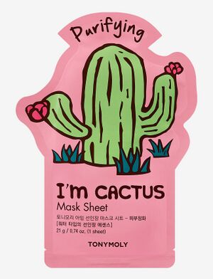 TonyMoly-I'm-Cactus-Sheet-Mask.jpeg