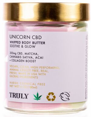 Truly-Unicorn-CBD-Whipped-Body-Butter.jpeg