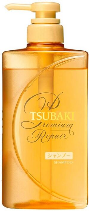 Tsubaki-Premium-Repair-Shampoo.jpeg