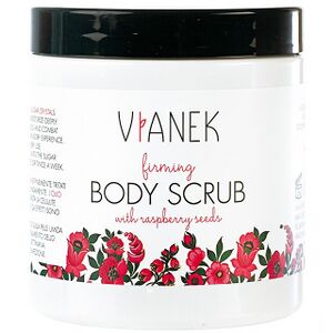 Vianek-Firming-Body-Scrub.jpeg