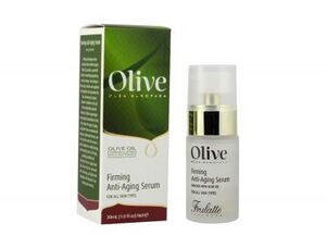 ARGANICARE-Olive-Firming-Anti-Aging-Serum.jpeg