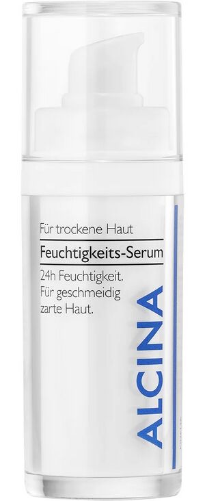 Alcina-Feuchtigkeits-Serum.jpeg