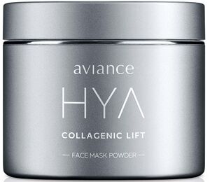 Aviance-Hya-Collagenic-Face-Mask-Powder.jpeg