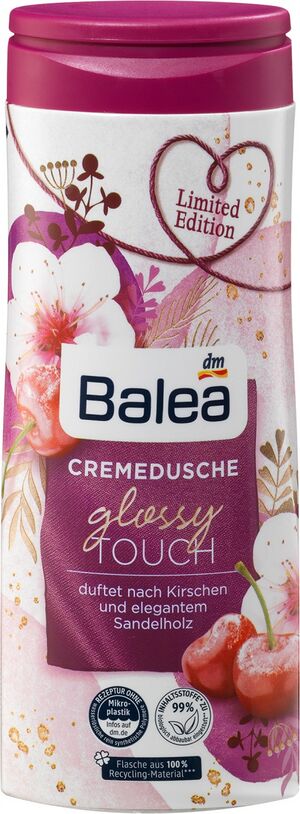 Balea-Cremedusche-Glossy-Touch.jpeg