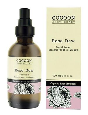 Cocoon-Apothecary-Rose-Dew-Facial-Toner.jpeg