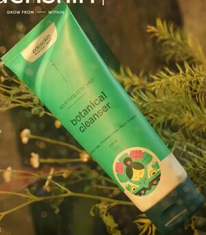 Edenskin-No-Stings-Attached-Botanical-Cleanser.jpeg