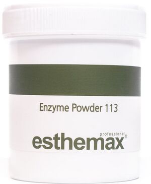 Estepro-Enzyme-Powder-113.jpeg