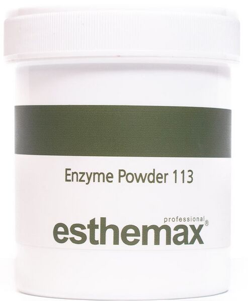 Файл:Estepro-Enzyme-Powder-113.jpeg