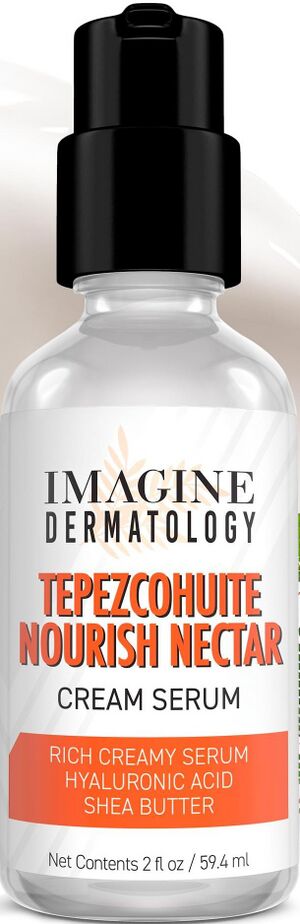 Imagine-Dermatology-Tepezcohuite-Nourish-Nectar-Cream-Serum.jpeg