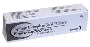 Janssen-Retin-A-Micro-Gel-0.04%.jpeg