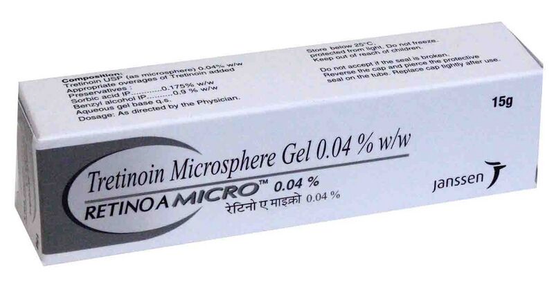 Файл:Janssen-Retin-A-Micro-Gel-0.04%.jpeg