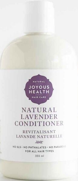 Файл:Joyous-Health-Natural-Lavender-Conditioner.jpeg