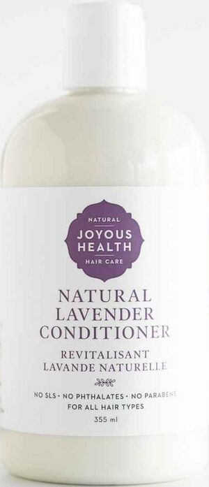 Joyous-Health-Natural-Lavender-Conditioner.jpeg
