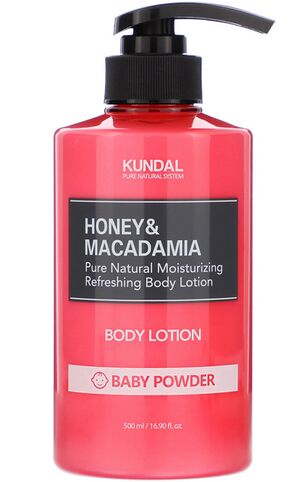 Kundal-Honey-&-Macadamia-Body-Lotion-Baby-Powder.jpeg