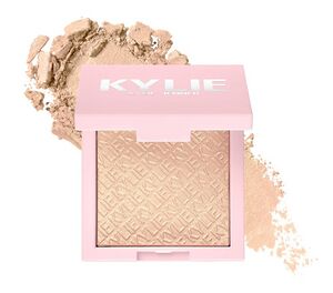 Kylie-Cosmetics-Kylighter-Illuminating-Powder.jpeg