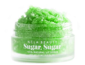 NCLA-Beauty-Sugar-Sugar-Lip-Scrub-Matcha-Tea.jpeg