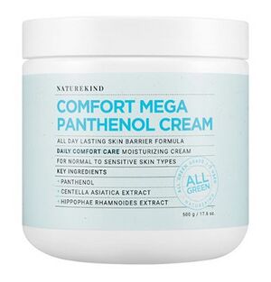 NatureKind-Comfort-Mega-Panthenol-Cream.jpeg