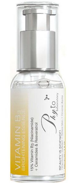 Файл:Phyto-Lab-Vitamin-B3-+-Ceramides-Brightening-Essence.jpeg