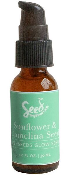 Файл:Seed-Phytonutrients-Superseeds-Serum.jpeg