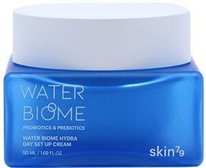 Skin79-Water-Biome-Hydra-Day-Set-Up-Cream.jpeg