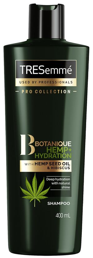 TRESemmé-Botanique-Hemp-Hydration-Shampoo.jpeg