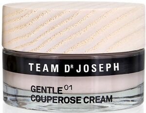 Team-Dr-Joseph-Gentle-Couperose-Cream.jpeg