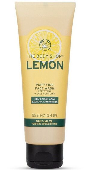 The-Body-Shop-Lemon-Purifying-Face-Wash.jpeg