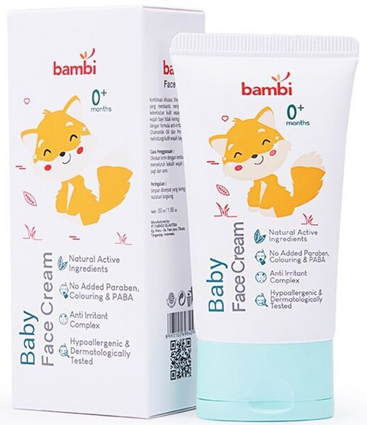 Файл:Bambi-Baby-Face-Cream.jpeg