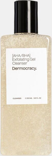 Файл:Dermocrazy-Gel-Limpiador-Exfoliante-(AHA-BHA).jpeg