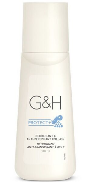Файл:G&H-Protect+-Deodorant-&-Anti-perspirant-Roll-on.jpeg