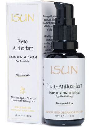 ISUN-Phyto-antioxidant---Moisturizing-Cream.jpeg