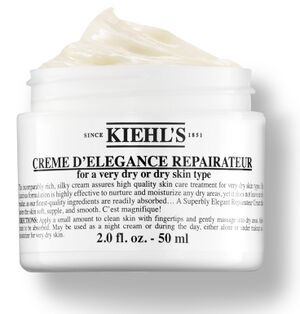 Kiehl’s-Creme-D’elegance-Repairateur.jpeg