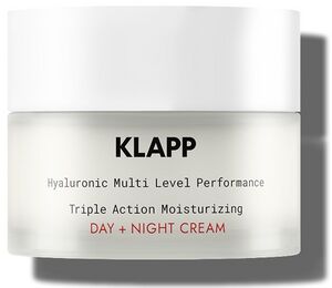 Klapp-Triple-Action-Performance-Day+Night-Cream.jpeg