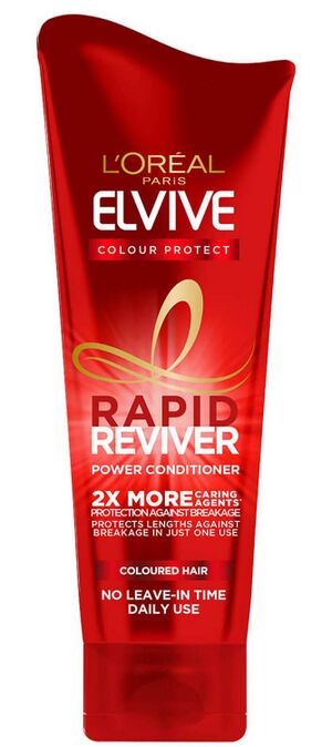 L'Oreal-Elvive-Colour-Protect-Rapid-Reviver-Power-Conditioner.jpeg