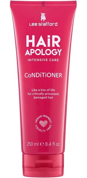 Lee-Stafford-Hair-Apology-Conditioner.jpeg